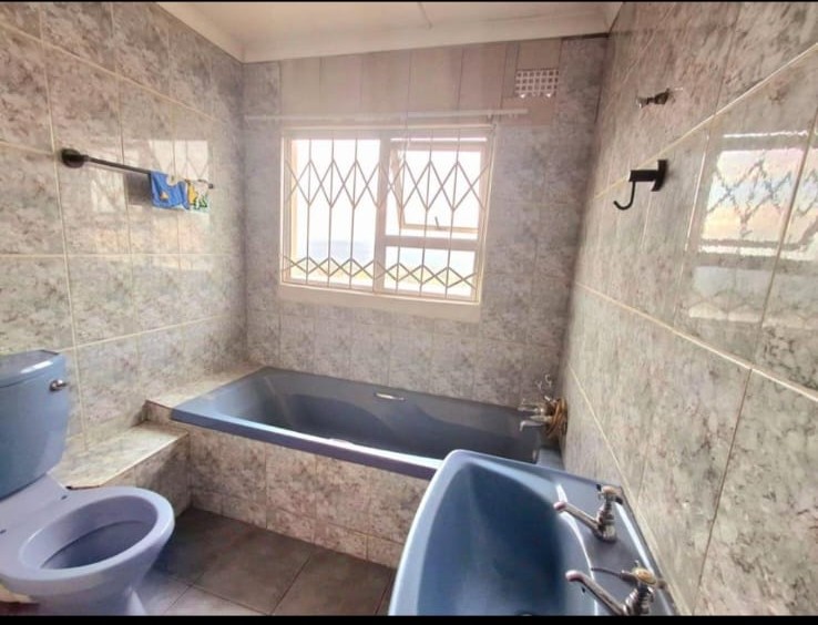 3 Bedroom Property for Sale in Mdantsane Nu 16 Eastern Cape